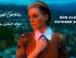 Brandi Carlile - In These Silent Days