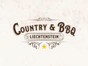 Country & BBQ Liechtenstein