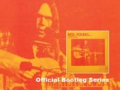 Neil Young: Carnegie Hall 1970 (Bootleg Series)