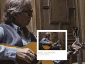 Eric Clapton: The Lady In The Balcony - Lockdown Sessions