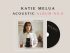 Katie Melua - Acoustic Album No. 8