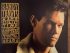 Randy Travis: An Old Time Christmas – Deluxe Edition