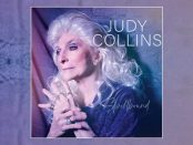 Judy Collins - Spellbound
