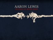 Aaron Lewis - Frayed At Both Ends