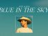 Dustin Lynch - Blue In The Sky