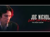Joe Nichols - Good Day For Living