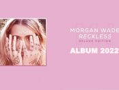 Morgan Wade - Reckless (Deluxe Edition)