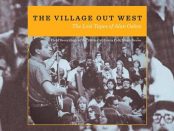 Various Artists - The Village Out West
