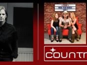 Country Music Hot News (German Special)