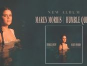 Maren Morris - Humble Quest