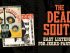 The Dead South - Easy Listening for Jerks Part 1 & 2