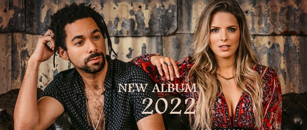 The Shires - Ten Year Plan