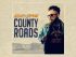 Elvie Shane - County Roads