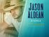 Jason Aldean - Georgia