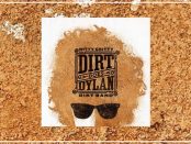 Nitty Gritty Dirt Band - Dirt Does Dylan