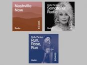 Sonos Radio: Country