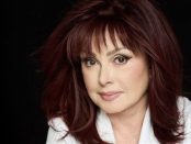 Naomi Judd