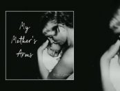 Rob Georg - My Mother's Arms