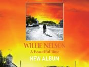 Willie Nelson - A Beautiful Time