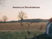 Zach Bryan - American Heartbreak