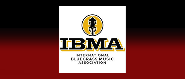 International Bluegrass Music Association
