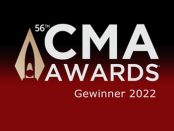CMA Awards 2022
