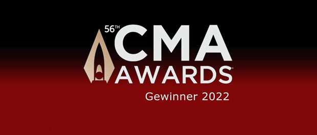 CMA Awards 2022