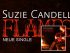 Suzie Candell - Flames