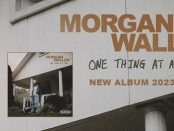 Morgan Wallen - One Thing At A Time