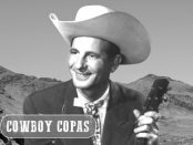 Cowboy Copas