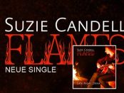 Suzie Candell - Late Night Drink