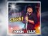 Joshville - 1000 Sterne