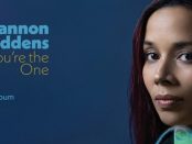 Rhiannon Giddens - You’re The One