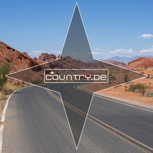 Country.de Online Magazin