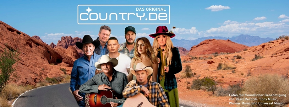 cropped-logo-header-big