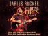 Darius Rucker - Starting Fires Tour 2024