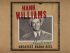 Hank Williams - Hank 100: Greatest Radio Hits