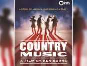 Country Music: A History Film By Ken Burns