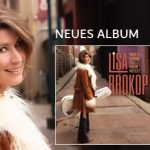 Lisa Brokop – Who’s Gonna Fill Their Heels