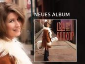 Lisa Brokop – Who’s Gonna Fill Their Heels
