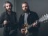 The Bros. Landreth: Dave Landreth & Joey Landreth