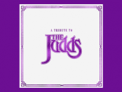 Various Artists – A Tribute To The Judds
