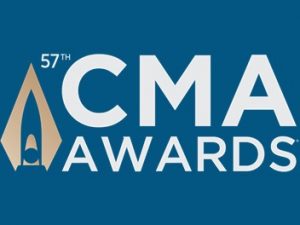 CMA Awards 2023