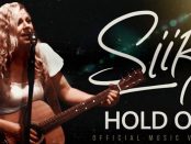 Siiri - Hold On
