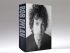 Bob Dylan – Mixing Up The Medicine