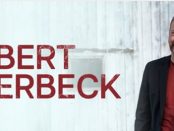 Robert Oberbeck – Heal