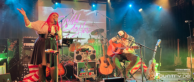 Wild-as-Her_Lindenkeller-620x264