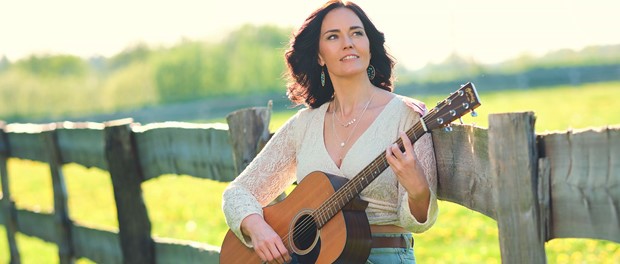 Kerstin Bogensee Kerstin Bogensee