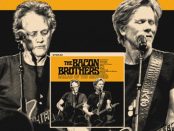 The Bacon Brothers – Ballad Of The Brothers