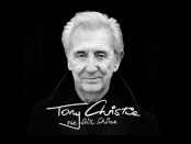 Tony Christie – We Still Shine